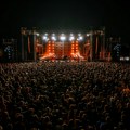 Arsenal Fest – dve reči za vrhunskog festivalsko iskustvo