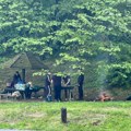 Drama u Košutnjaku: Deca pronašla ranac sa pištoljem i drogom! Roditelji ga doneli kući, a kada su ga otvorili odmah su…