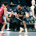 Očekivanja su jasna, idemo na pobedu! Partizan dočekuje Bosnu na početku plej-ofa: Neophodan trijumf pred revanš u Sarajevu