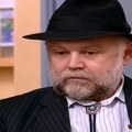 "Sebi sam odavno dao reč, nikome neću pomoći..." Aleksandar Berček svojoj deci ovo nikada nije dozvolio