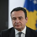 Provaljena taktika lažnog premijera! Kurti već krenuo sa kampanjom pozivanja Albanaca u dijaspori da glasaju (video)