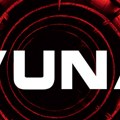 „Vuna“: Duboko zakopana prošlost
