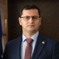 Lekić čestitao 11. maj- Dan bošnjačke nacionalne zastave