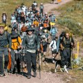 HIGHLANDER Stara planina – avantura života i novi izazovi od 1. do 5. jula