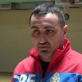 Obrenovac čeka novog šampiona