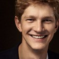Jan Lisjecki – pijanistički superstar sa Beogradskom filharmonijom