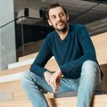Infobip proglašen Liderom u izvješću GartnerMagic Quadrant 2026.