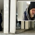Sudiće mu se za najteže delo: Podignuta optužnica protiv monstruma, koji je izbo baku u Novom Beogradu
