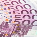 Ako imate novčanicu od 500 evra, ovo morate znati: Više se neće štampati, a evo do kada će važiti