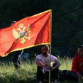 „Mali brat prestiže velikog“: Šta nemački mediji pišu povodom dvadeset godina nezavisnosti Crne Gore