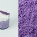 Zaboravite na matchu, ube napici osvajaju „wellness“ zajednicu