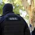 Uhapšeno 20 osoba na Kritu zbog prevara oko subvencija EU