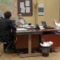 Humanost na aukciji – veliko interesovanje za humanitarnu aukciju ekipe emisije „Državni posao“ za podršku NURDOR-u