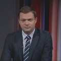Branislav Šovljanski: Uredništvo N1 neće dozvoliti bilo kakvu promenu uređivačke politike