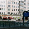 „Bez tebe nema nas“ – okupljanje dijaspore u Frankfurtu