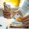 Vrednost imovine najbogatijih ljudi sveta dostigla skoro 100 biliona dolara