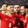 Grupa D: Niko izraziti favorit, niko autsajder