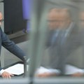 Merc: Nemačka mora da poboljša svoju poziciju kao država i zaustavi dugove