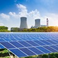 Proizvođači zelene energije više neće gubiti novac: Grčka menja sistem podrške