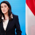 Будимпешта условљава украјински пут ка ЕУ испуњавањем договорених обавеза