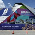 FBI zaplenio najmanje 15 dronova u zabranjenoj zoni oko stadiona u Atlanti