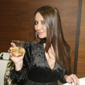 Prevarila prvog muža, a onda joj je život postao pakao: "Nisam mogla da živim sa tim, sve sam mu priznala"