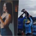 Skandalozno ponašanje instruktora koji su bacili Mariju (21) u smrt! Gurnuli je u ambis bez zaštite, a njihovom reakcijom cela…