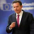 Portugalija podržava kontakte EU sa Rusijom radi pregovora o Ukrajini