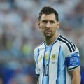 Ginisova knjiga rekorda se oglasila zbog Mesija: Morali su da reaguju kada su videli šta je Argentinac uradio FOTO
