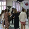 Najveće interesovanje za Medicinski, FIN i PMF