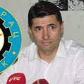 Vek fudbala kraj Morave: Čačak nikada nije bio fudbalski grad