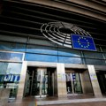 Evroposlanici traže od EK da zaustavi odmazdu države u Srbiji zbog iznošenja istine
