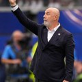 Jaka poruka Barbareza posle incidenta sa Džekom i epskog plasmana BiH: "Zar je važno šta "stručnjaci" kažu?"