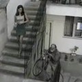 Ona je najplaćenija glumica u Srbiji: Samo od jedne serije zaradila 230.000 evra