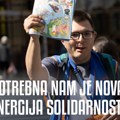 „Liceulice“ i mreža podrške za ugrožene širi se i na Niš