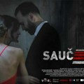 Somborski filmski festival objavio program „Vraćamo se svojoj izvornoj ideji”, napominje selektor Hadži-Aleksandar Đurović…