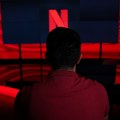 Novi akcijski triler osvaja Netfliks: Među najgledanijima u više od 20 zemalja VIDEO
