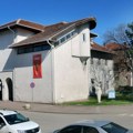 Predavanje u Smederevskom muzeju: Večeras o modernoj umetnosti govori dr Nataša Radosavljević Kuzmanović