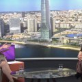 Playade pevaju pesme Vlade Divljana: Omaž autoru čije pesme i danas povezuju različite generacije
