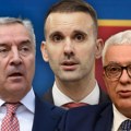 I posle Mila - Milo! Evo šta se krije iza odluke vlasti u Crnoj Gori i odluke da se "puca" u srpski jezik: "Slede primer…