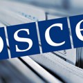 OEBS: Brojni problemi na KiM sa suđenjima za ratne zločine