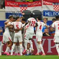 Ko pobeđuje: Opkladile se norveška i engleska avio-kompanija
