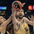 Hapoel doveo Zvezdinu želju da zameni Madara