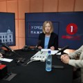 Raguš: Učešće predsednika Vučića u Parizu izuzetan uspeh; Stefanović: Najskuplje plaćena karta u istoriji Francuske