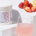 Lepota iznutra i spolja: Herbalife predstavlja Collagen Skin Booster kao deo celovitog pristupa nezi kože