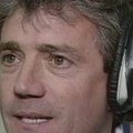 Preminula legenda engleskog fudbala: Kevin Kigen umro u 76. godini