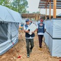 Broj mrtvih premašio 1.000. Opasna zaraza se širi, ovako nešto nije zabeleženo nikada: "Umiru jer nemamo vakcine, lekove i…