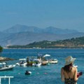 Poraz "evropskih Maldiva": Na dnu liste zbog najprljavijeg mora, turisti zgroženi plažama