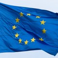 Evropska unija traži načine da se ograniči veto država članica