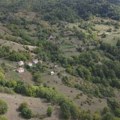 Put Brodarevo – Donji Stranjani čeka državu: Opština traži da projekat preuzmu „Putevi Srbije“